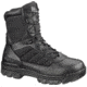 Bates Footwear 8in Water Resistant Tactical Sport Boot, Black, M 14.0 018463117036