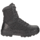 Bates Footwear 8in Water Resistant Tactical Sport Boot, Black, M 14.0 018463117036