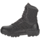 Bates Footwear 8in Water Resistant Tactical Sport Boot, Black, M 14.0 018463117036