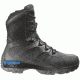 Bates Footwear Delta-8 Side Zip Boot, Black, 07.5M 098771538013