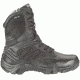 Bates Footwear GX-8 Gore-Tex Insulated Side Zip Boot, Black, M 14.0 040707829023