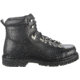 Bates Footwear Men's Black Canyon Boot, Black, 07.5M 098775730673