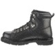 Bates Footwear Men's Black Canyon Boot, Black, 07.5M 098775730673