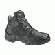 Bates Footwear Men's GX-4 Gore Tex Boot, Black, 10.0EW 018467150985