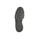 Bates Footwear Men's GX-4 Gore Tex Boot, Black, 10.0EW 018467150985