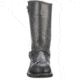 Bates Footwear Men's Palomar Boot, Black, 11.5W 098775737894