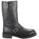 Bates Footwear Men's Palomar Boot, Black, 11.5W 098775737894