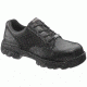 Bates Footwear Men's Tactical Sport Composite Toe Oxford, Black, 13.0EW 883290261432