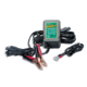 Battery Tender Junior Automatic Battery Charger And Maintainer 12V 750Ma, 021-0123