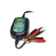 Battery Tender Weatherproof Automatic Battery Charger 12V 800 Ma, 022-0150