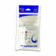 BattlBox Adventure Medical Kits Tri0ral Rehydration Salts