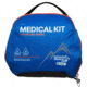 BattlBox Adventure Medical Mountain Backpacker Medical Kit