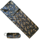 BattlBox Bubbie Poncho Liner/Blanket/Sleeping Bag