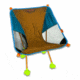 BattlBox Caliloha Ultralight Camp Chair