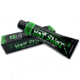 BattlBox Hot Snot Fire Starter