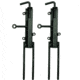 BattlBox Tripwire Alarm X2
