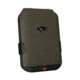 Battlbox Black Vaultek LifePod Safe - Special Edition Olive Drab, VLP10-GR/Olive Drab