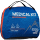 Battlbox.Com Adventure Medical Mountain Explorer Medical Kit, 0100-1005
