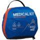 Battlbox.Com Adventure Medical Mountain Hiker Medical Kit, 0100-1001