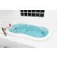 Battlbox.Com AquaPodKit Emergency Water Storage, SV293808