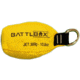 Battlbox.Com Arborist Throw Weight, SV293530
