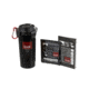 Battlbox.Com BaroCook 400mL Travel Mug BC-004, 100885