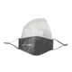 Battlbox.Com BattlBox Mask &amp; Filters, SQ0071143