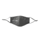 Battlbox.Com BattlBox Mask, SV294449
