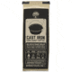 Battlbox.Com Bushcraft Coffee - Cast Iron Dark Roast Coffee, 100499