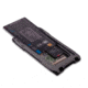 Battlbox.Com Dango Wallets A10 Adapt, A10-JB