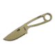 Battlbox.Com ESEE Izula, 100483