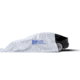 Battlbox.Com EVP - Extreme Protection Disaster Bag - Medium 144" x 288", SV294275
