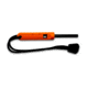 BattlBox Exotac Polystriker, Orange, One Size, SQ3064379