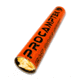 Battlbox.Com Fat Rope Stick, SV293881