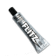 Battlbox.Com Flitz Knife &amp; Metal Polish, BP 03511