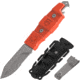 Battlbox.Com Gear Aid Buri Knife, 62055
