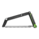 Battlbox.Com Gerber Freescape Folding Camp Saw, 31-002820