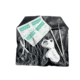 Battlbox.Com Hero + Healer Medical Foreign Object Removal Kit, 100598