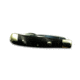 Battlbox.Com Lord &amp; Field Drifter Camp Tool, SV293856