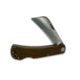 Battlbox.Com Lord &amp; Field Farmhand Knife, IPPVABA1801-8