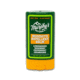 Battlbox.Com Murphys Naturals Mosquito Repellent Balm, SV293949