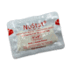 Battlbox.Com Nustat Hemostatic Gauze Dressing, N-0404-2