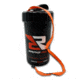 Battlbox.Com Rapid Rope, RRCG2G6089