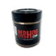 Battlbox.Com Red Eyed Hog Seasoning, 100556