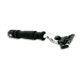 Battlbox.Com Six Shooter Shaving AR-6.S.S. Razor FREE SHIPPING!!!, SQ7125607