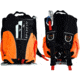 Battlbox.Com SkySaver Rappelling Backpack - 80, 100365
