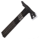 Battlbox.Com SOG Throwing Hawks - 3 Pack with Nylon Sheath, SQ4052929