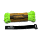 Battlbox.Com Southern Survival Glow-In-The-Dark Reflective 550 Paracord, SV293915