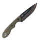 Battlbox.Com TOPS Knives Mini Scandi Neck Knife- Currin1776 Limited Edition, SV293803