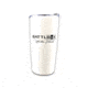 Battlbucks 20 Ounce BattlBox Tumbler, BBBB18